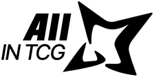 AllinTCG