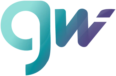 GW