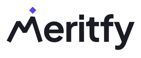 Meritfy