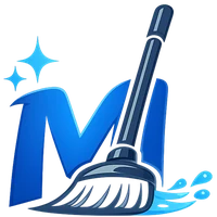 Mopiclean