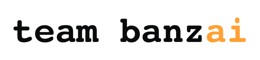 Team Banzai