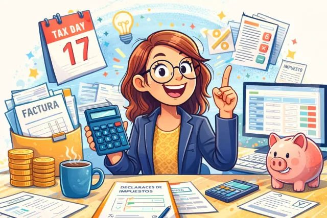 Gestoría para startups y empresas tecnológicas - Satya Legal