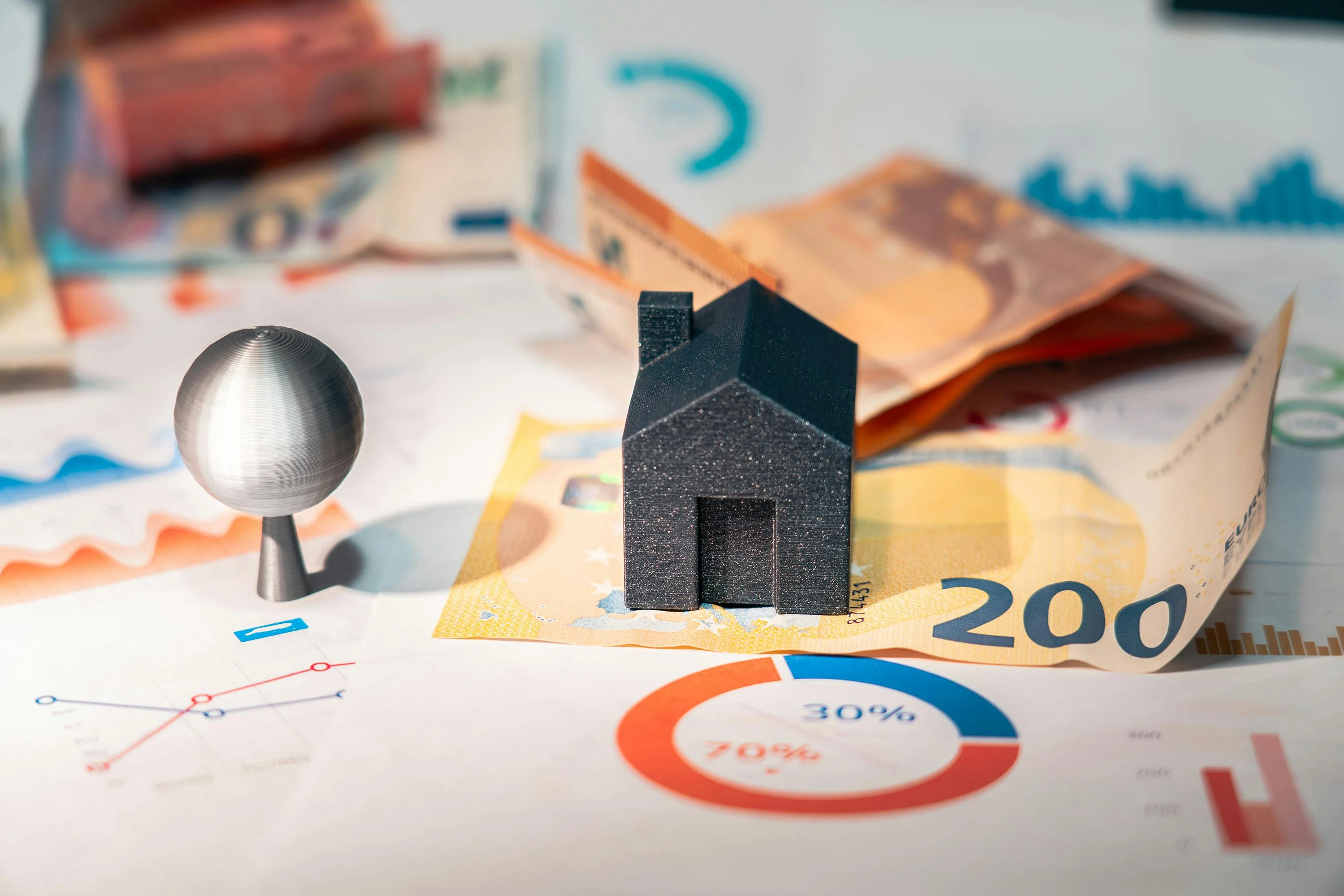 Guía Legal para el Mercado Inmobiliario