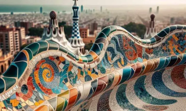 Errores legales comunes al crear startups en España - Guía para evitar problemas en constitución, pactos de socios y rondas de inversión