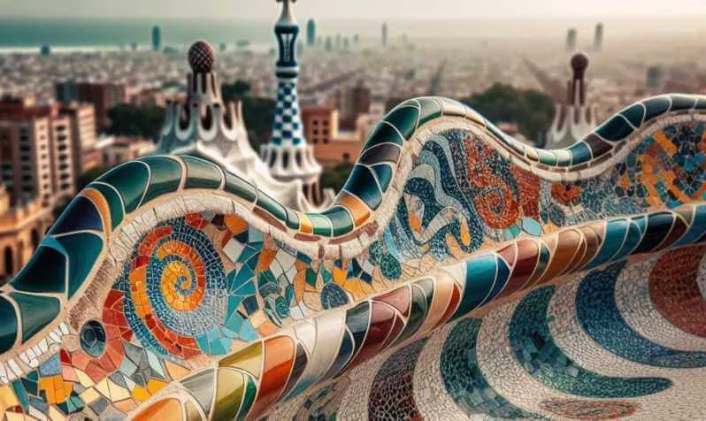 Errores legales al lanzar startups