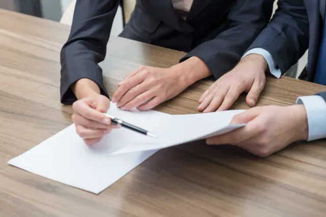 Term Sheet for startups - Complete guide to negotiate investment rounds