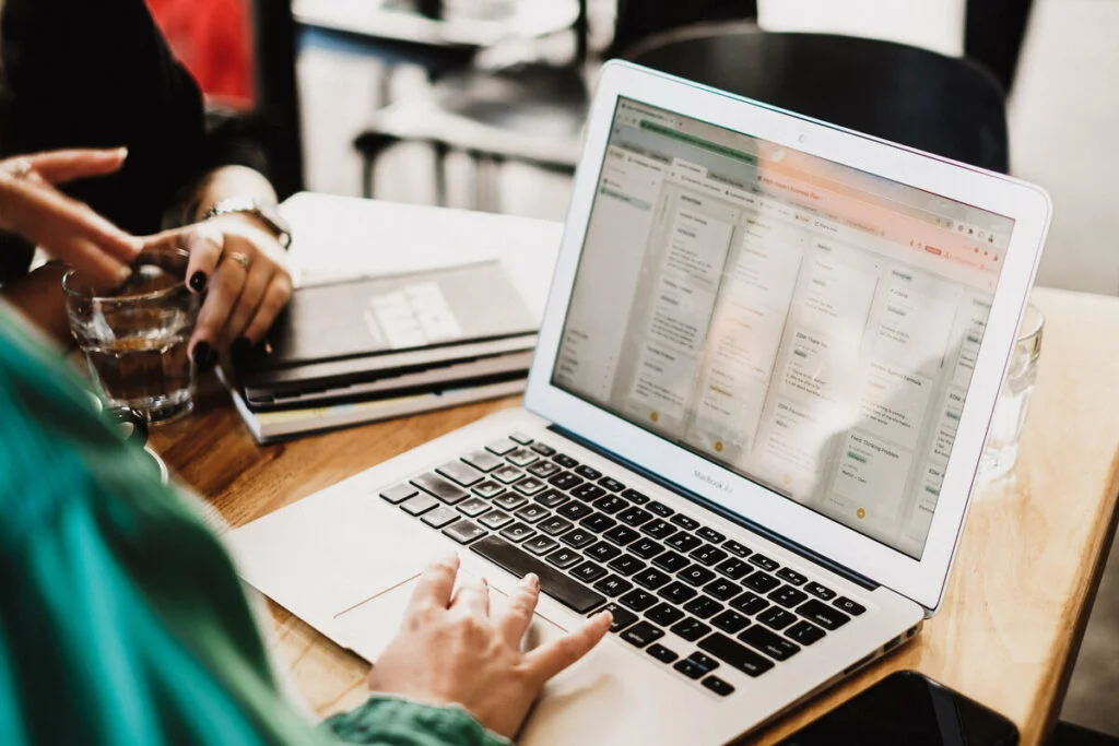 Vías de Financiación para Startups